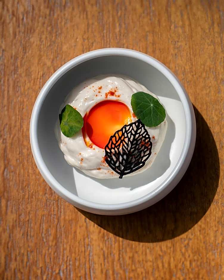 Rocabella Santorini Hotel & Spa