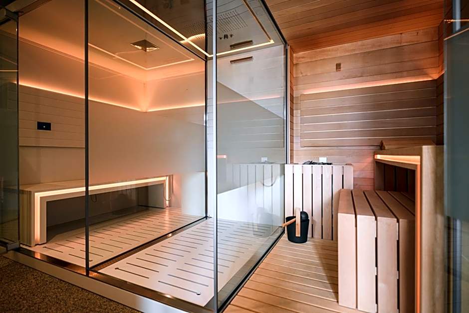 Apartmenthotel Ritterhof Suites & Breakfast