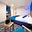 The Originals City, Archotel, Sens