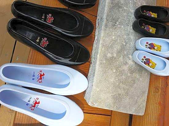 Star Rest Hanok