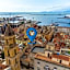 Casa Marina Guesthouse Cagliari