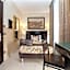 Yes Hotel Boutique Rome