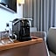 Ramada by Wyndham East Kilbride