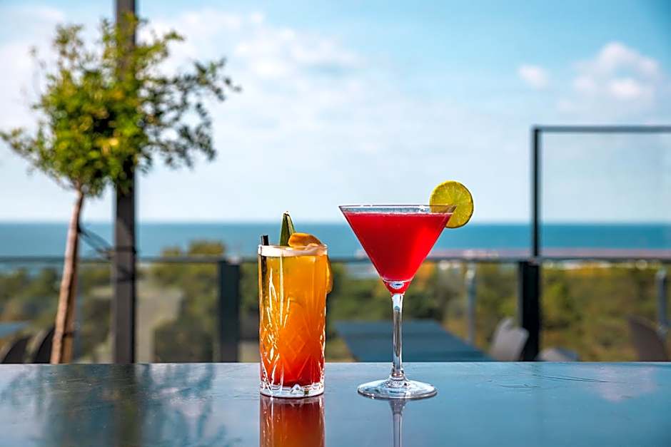 First Hotel Kokoloko