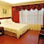 GreenTree Inn Anhui HeFei West Changjiang Road Fengle Building Express Hotel