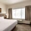 Days Inn & Suites by Wyndham Bozeman