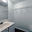 Extended Stay Studios