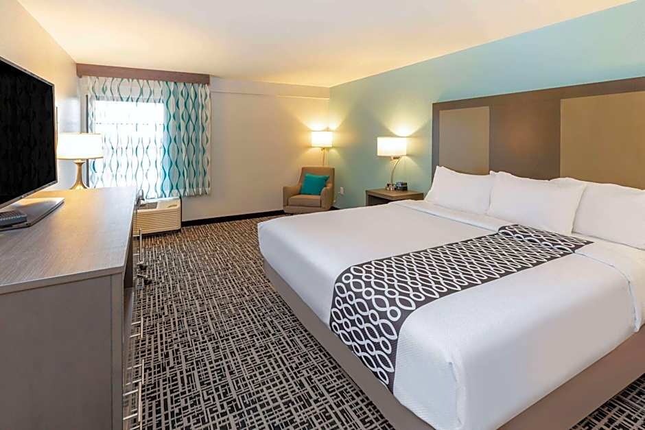 La Quinta Inn & Suites by Wyndham Jonesboro