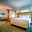 SpringHill Suites by Marriott Canton