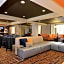 Courtyard by Marriott Bentonville