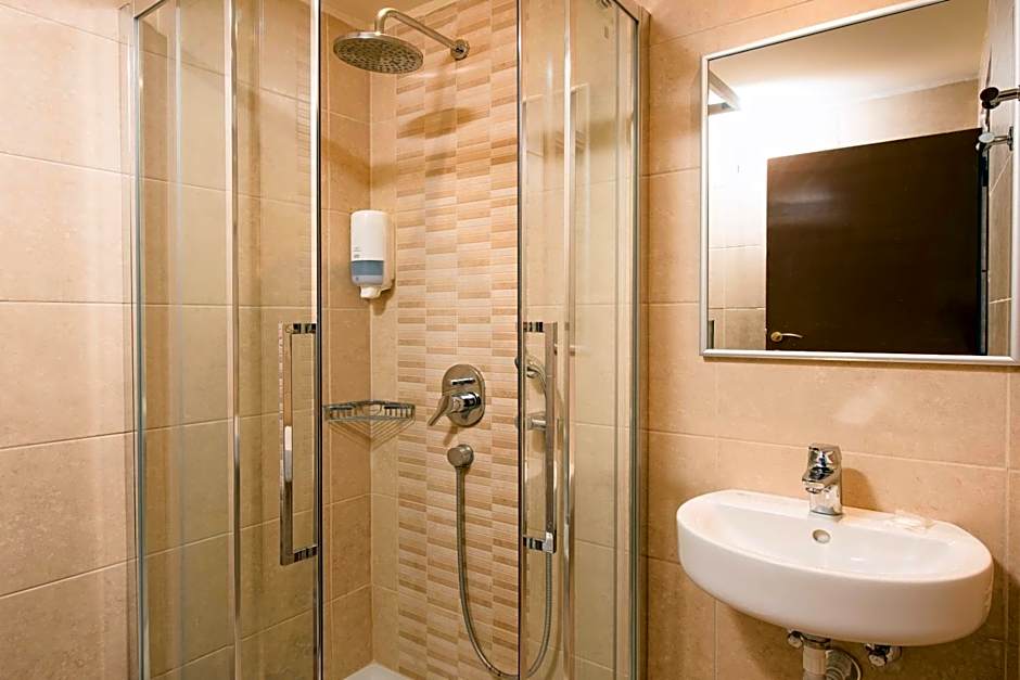 Harma Boutique Hotel