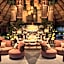 Paraiso de la Bonita Adult All-Inclusive, a Luxury Collection Resort
