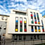 Lira Holiday Apartments