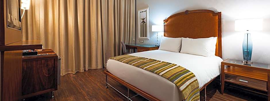 Southern Sun Montecasino