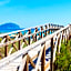 Eix Platja Daurada Hotel & SPA