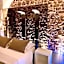 Il Campanile Premium B&b