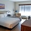 La Quinta Inn & Suites by Wyndham Dallas Mesquite