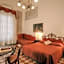 Hotel Annalena