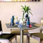 Novotel Constantine