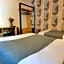 Logis Hôtel Emeraude