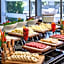 Novotel Kayseri