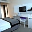 Best Western City Centre