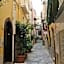 La Maison di Nicoletta