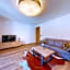 PitzPlus Appartements