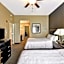 Homewood Suites By Hilton Southington