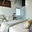 Quinta da Luz - A Luxury Boutique B&B
