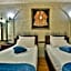 Aja Cappadocia Hotel - Special Class