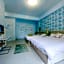 Well-Cho Bed and Breakfast