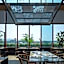The Hong C Hotel