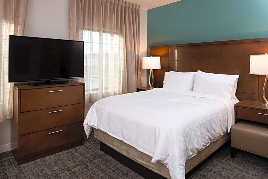 Staybridge Suites By Holiday Inn St George By IHG