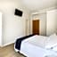 Hotel Buona fortuna