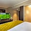 Leonardo Hotel Dortmund