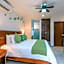 Casa Ticul Hotel by BFH