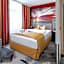 Best Western Premier Hotel Villa Stokkum