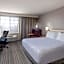 Hilton Garden Inn Bakersfield
