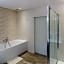 VILLA DES CHENES-Adult only