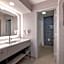Homewood Suites By Hilton Syracuse/Liverpool