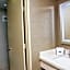 Days Inn by Wyndham Ottawa