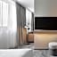 Moxy Duesseldorf City