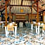 Taman Amertha Villas