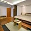 Country Road Bed And Breakfast
