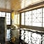 Dormy inn Ikebukuro Hot Spring