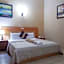 Princess Luxury Hotels