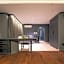 Hive Mexico City by G Hotels