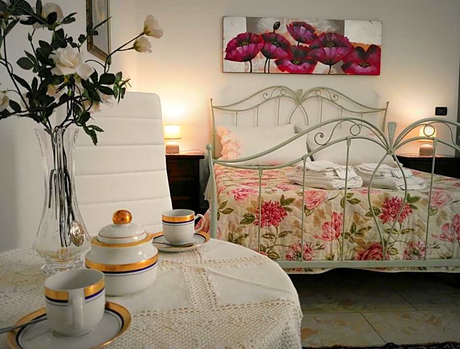 B&B Main Street