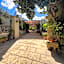 B&B Santa Venardia Gallipoli
